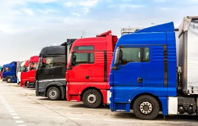 Antalya Vezneciler Ambar Nakliyat