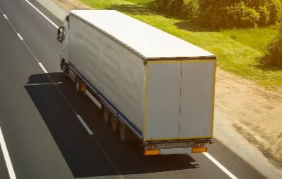 Antalya Vezneciler | Parça Eşya Taşıma