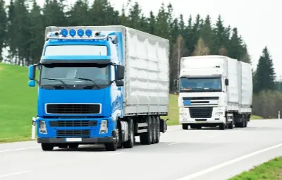 Antalya Vezneciler | Eşya Taşıma